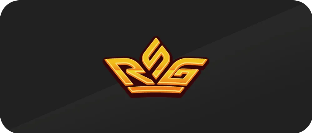 logo-rsg