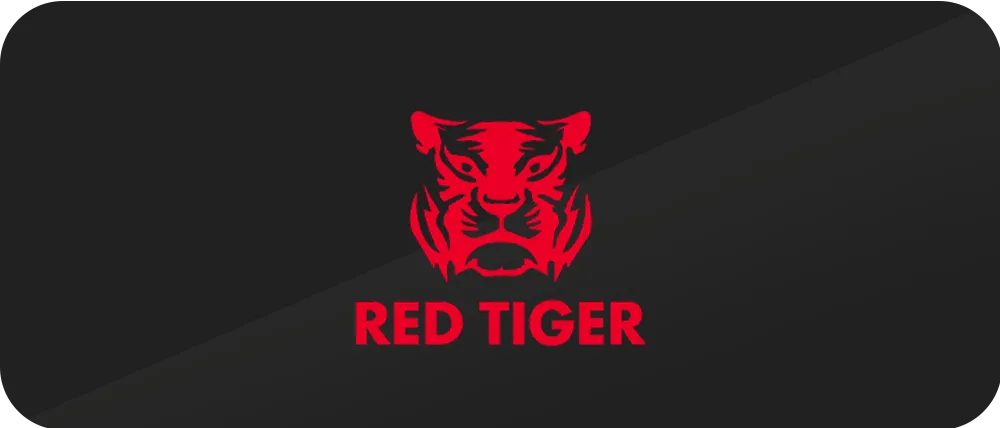 logo-tiger